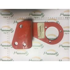 Кронштейн направляющий правий N01773A0 (N01773AО),  Kuhn